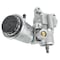 Atlantic Auto Entprs 90-97 Lexus Ls400 Pwr Steer Pump, 5175N 5175N - alternate 5